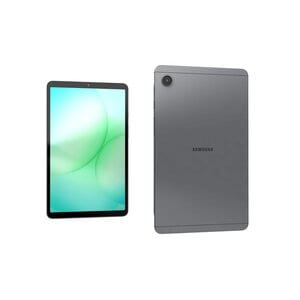 Tableta Samsung Galaxy Tab A11 Wi-Fi gris 8,7", 8 GB RAM, 128 GB