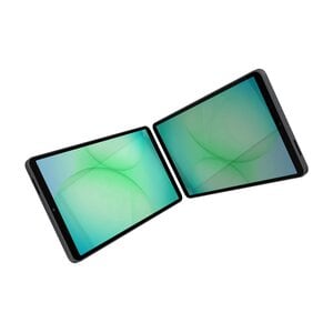 Tableta Samsung Galaxy Tab A11 Wi-Fi gris 8,7", 8 GB RAM, 128 GB
