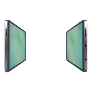 Tablet Samsung Galaxy Tab A11 SM-X135GZAECOO LTE, 8.7", 8GB/128GB