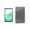 Tableta Samsung Galaxy Tab A11 Wi-Fi gris 8,7", 4 GB RAM, 64 GB