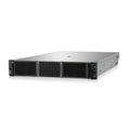 Servidor HPE ProLiant DL380 Gen11 P84102-DM5 Xeon 4510 12c 32GB 2x4TB