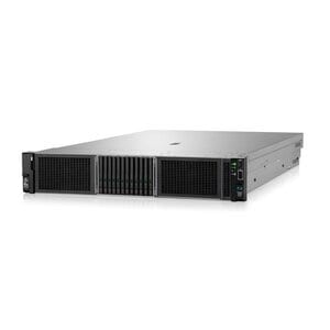 Servidor HPE ProLiant DL380 Gen11 P84102-DM5 Xeon 4510 12c 32GB 2x4TB