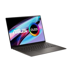 Portátil Asus Zenbook S 14 UX5406SA-PZ023W Core Ultra 7 32 gb 1 tb ssd