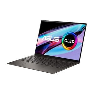 Portátil Asus Zenbook S 14 UX5406SA-PZ023W Core Ultra 7 32 gb 1 tb ssd
