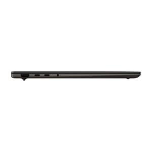 Portátil Asus Zenbook S 14 UX5406SA-PZ023W Core Ultra 7 32 gb 1 tb ssd