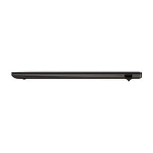 Portátil Asus Zenbook S 14 UX5406SA-PZ023W Core Ultra 7 32 gb 1 tb ssd