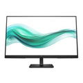 Monitor HP 324ph B0BU9UT#ABA 23.8" Full HD IPS, 100 Hz, HDMI