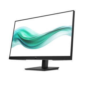 Monitor HP 324ph B0BU9UT#ABA 23.8" Full HD IPS, 100 Hz, HDMI