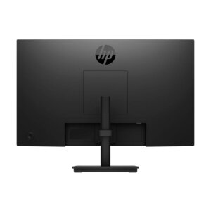 Monitor HP 324ph B0BU9UT#ABA 23.8" Full HD IPS, 100 Hz, HDMI