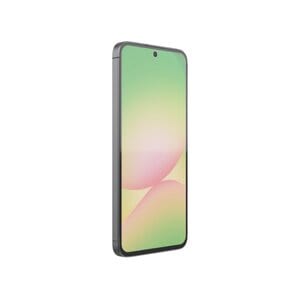 Celular Samsung Galaxy A56 5G 8 GB RAM, 256 GB, negro