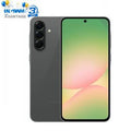 Celular Samsung Galaxy A56 5G 8 GB RAM, 256 GB, negro