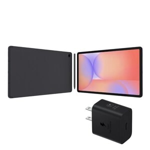 Tableta Samsung Galaxy Tab S10 Lite SM-X400 10,9", 6 GB RAM, 128 GB