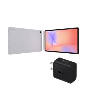 Tableta Samsung Galaxy Tab S10 Lite 11" LCD, 6 GB RAM, 128 GB