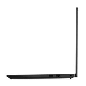 Portátil Lenovo ThinkPad E14 G7 21SY0015LM, ult 7, 16GB, 512 SSD