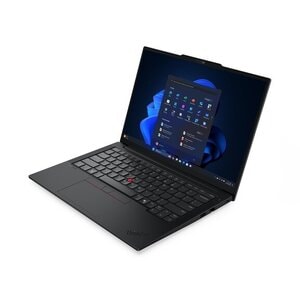 Portátil Lenovo ThinkPad E14 G7 21SY0015LM, ult 7, 16GB, 512 SSD