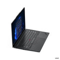 Portátil Lenovo ThinkPad E14 G7 Ryzen 5 16GB 512GB SSD