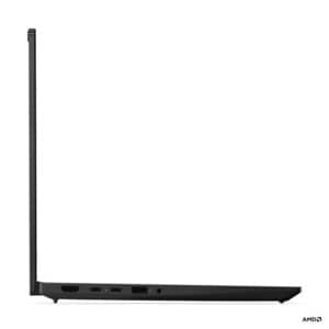 Portátil Lenovo ThinkPad E14 G7 Ryzen 5 16GB 512GB SSD