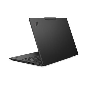 Portátil Lenovo ThinkPad E14 G7 Ult 5 16GB 512GB SSD Windows 11 Pro