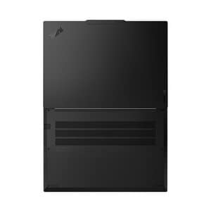 Portátil Lenovo ThinkPad E14 G7 Ult 5 16GB 512GB SSD Windows 11 Pro