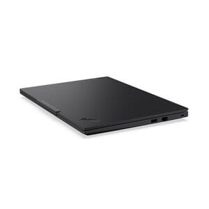 Portátil Lenovo ThinkPad E14 G7 Ult 5 16GB 512GB SSD Windows 11 Pro