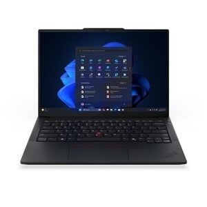 Portátil Lenovo ThinkPad E14 G7 Ultra 7 16GB 1TB SSD