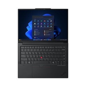 Portátil Lenovo ThinkPad E14 G7 Ultra 7 16GB 1TB SSD