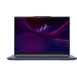 Portátil Lenovo IdeaPad Slim 5 83HR00CDLM Core i5 32GB 1TB