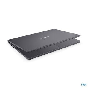 Portátil Lenovo IdeaPad Slim 3 83K100BRLM Core i7 24GB 512GB 15"