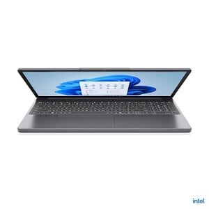 Portátil Lenovo IdeaPad Slim 3 83K100BRLM Core i7 24GB 512GB 15"