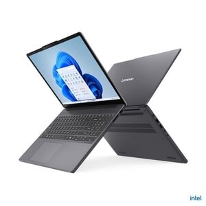 Portátil Lenovo IdeaPad Slim 3 83K100BRLM Core i7 24GB 512GB 15"