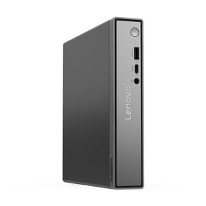 Mini PC Lenovo ThinkCentre Neo 50q G6 Ci5 16GB 512GB SSD Windows 11 Pro