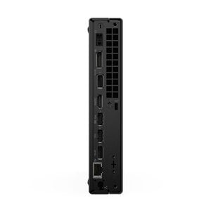 Mini PC Lenovo ThinkCentre Neo 50q G6 Ci5 16GB 512GB SSD Windows 11 Pro