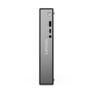 Mini PC Lenovo ThinkCentre Neo 50q G6 Ci5 16GB 512GB SSD Windows 11 Pro