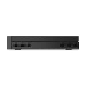 Mini PC Lenovo ThinkCentre Neo 50q G6 Ci5 16GB 512GB SSD Windows 11 Pro