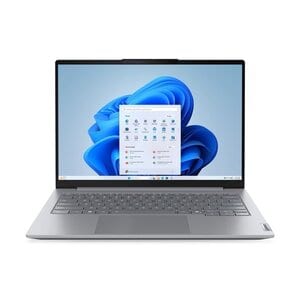 Portátil Lenovo ThinkBook 14 G8 IAL 21SJ00AWLM Core Ultra 5 225U 16GB 512GB