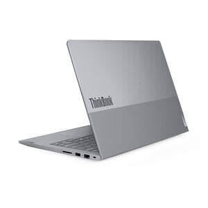 Portátil Lenovo ThinkBook 14 G8 IAL 21SJ00AWLM Core Ultra 5 225U 16GB 512GB