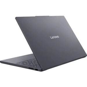 Portátil Lenovo IdeaPad Slim 3 15AMN8 Ryzen 3 7320U 8 gb 512 gb ssd