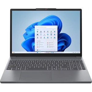 Portátil Lenovo IdeaPad Slim 3 15AMN8 Ryzen 3 7320U 8 gb 512 gb ssd