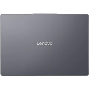 Portátil Lenovo IdeaPad Slim 3 15AMN8 Ryzen 3 7320U 8 gb 512 gb ssd