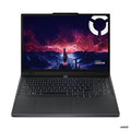 Portátil gamer Lenovo Legion 5 83M0007ULM Ryzen 7 16GB 1TB RTX 5060