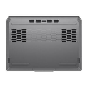 Portátil gamer Lenovo LOQ 15 83JG0088LM 24GB 512GB RTX 5050 8GB