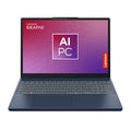 Portátil Lenovo IdeaPad Slim 3 R5 8GB 512GB 15"