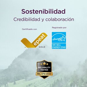 Portátil Lenovo IdeaPad Slim 3 R5 8GB 512GB 15"