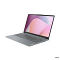 Portátil Lenovo IdeaPad Slim 3 82XQ00YQLM R3 16GB 512GB 15"