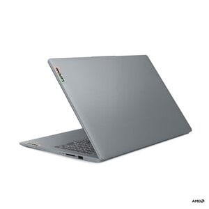 Portátil Lenovo IdeaPad Slim 3 82XQ00YQLM R3 16GB 512GB 15"