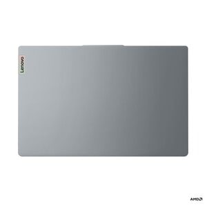Portátil Lenovo IdeaPad Slim 3 82XQ00YQLM R3 16GB 512GB 15"