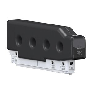 Cartucho de tinta Epson T15K100 negro T15K extra alto rendimiento