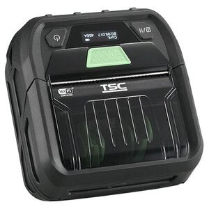 Impresora móvil Tsc RE310-A001-0101 203 dpi, USB-C, Bluetooth 5.0