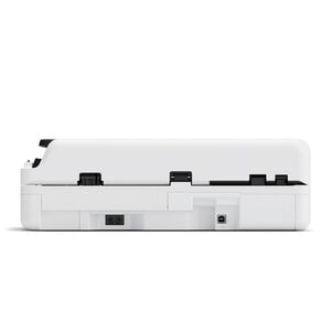 Escáner Epson DS-1730 de documentos con cama plana y ADF