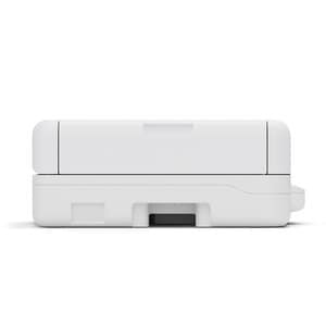 Escáner Epson DS-1730 de documentos con cama plana y ADF